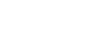 deochoat.com